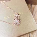 スーパーコピーブルガリアクセサリー